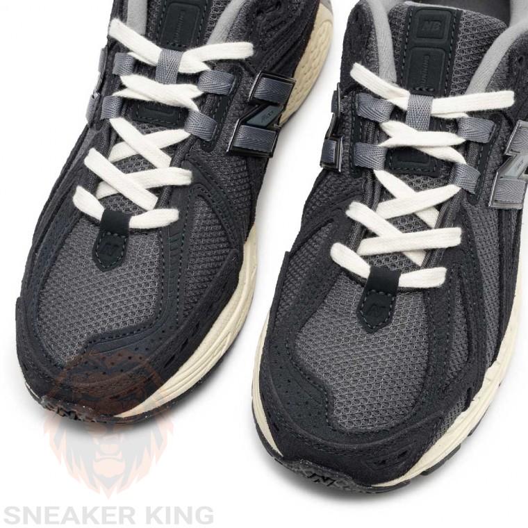 Кросівки New Balance Unisex 1906 FE Phantom Shoes M1906FE